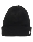 newera-soft_cuff_knit-kids