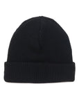 newera-soft_cuff_knit-kids