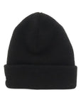 newera-soft_cuff_knit-kids