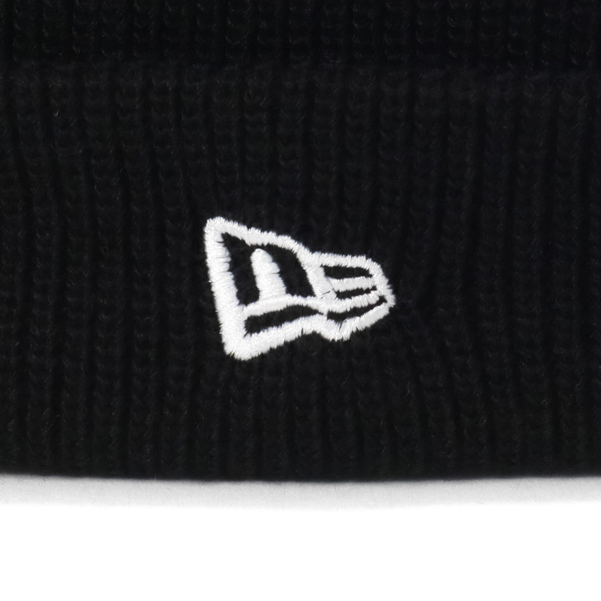 newera-soft_cuff_knit-kids
