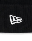 newera-soft_cuff_knit-kids