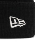 newera-soft_cuff_knit-kids