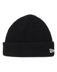 newera-rib_cuff_knit-cap
