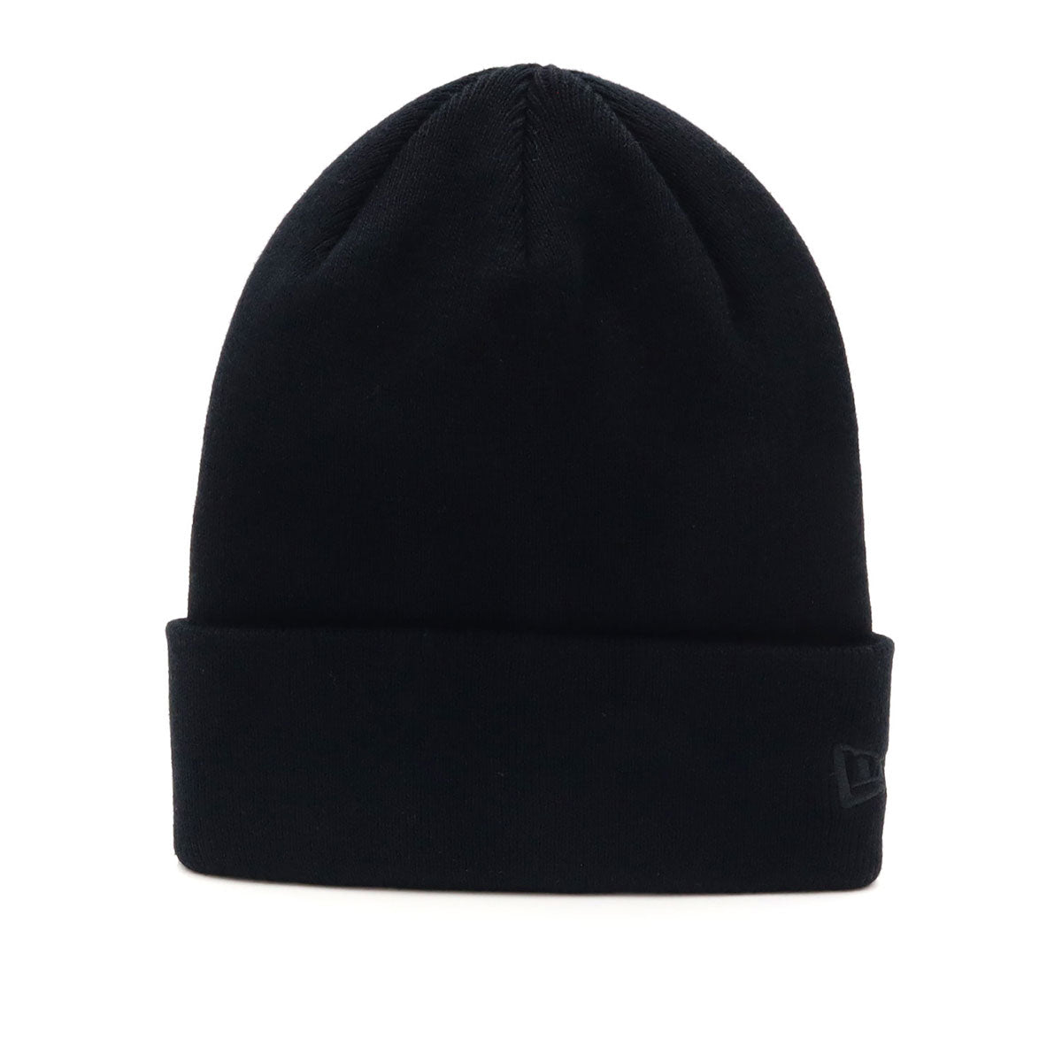 newera-basic_cuff_knit-cap