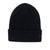 newera-basic_cuff_knit-cap