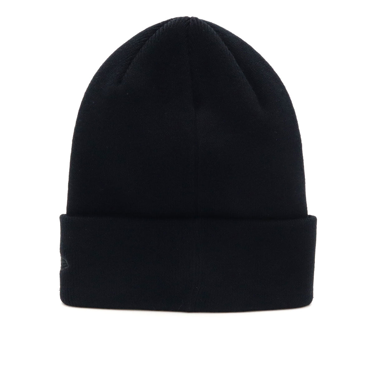 newera-basic_cuff_knit-cap