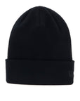 newera-basic_cuff_knit-cap