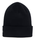 newera-basic_cuff_knit-cap