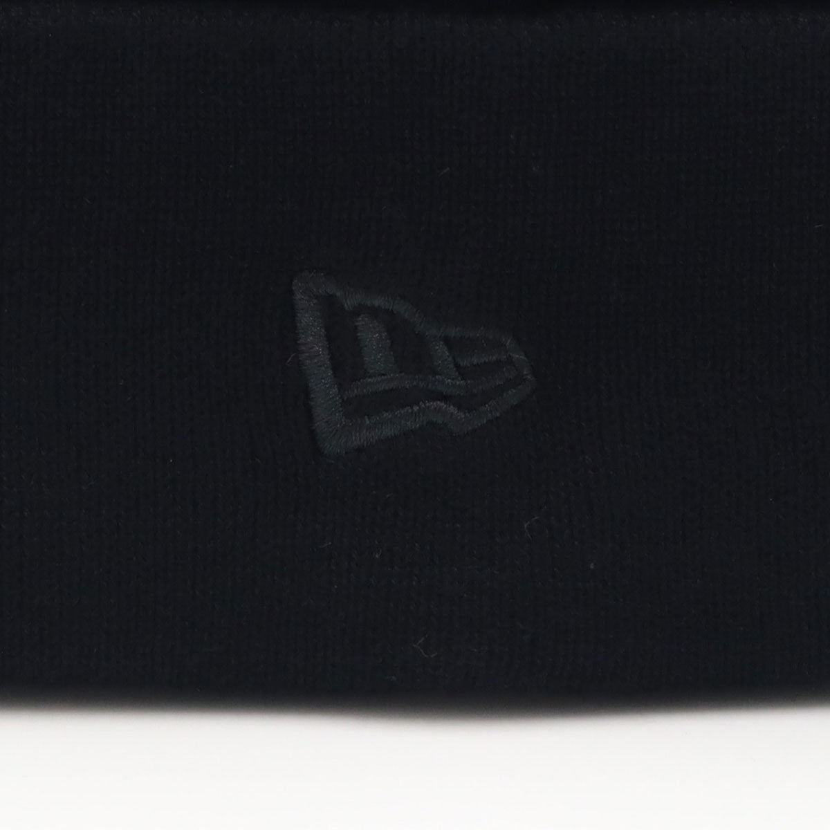 newera-basic_cuff_knit-cap