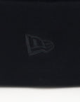 newera-basic_cuff_knit-cap