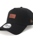 newera-9forty_a-frame-cap