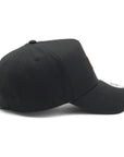 newera-9forty_a-frame-cap