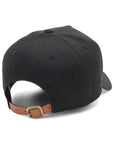 newera-9forty_a-frame-cap