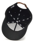 newera-9forty_a-frame-cap