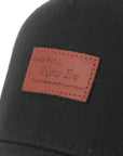 newera-9forty_a-frame-cap