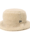 newera-bucket-01-cap