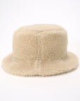 newera-bucket-01-cap