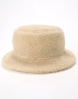 newera-bucket-01-cap