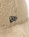newera-bucket-01-cap