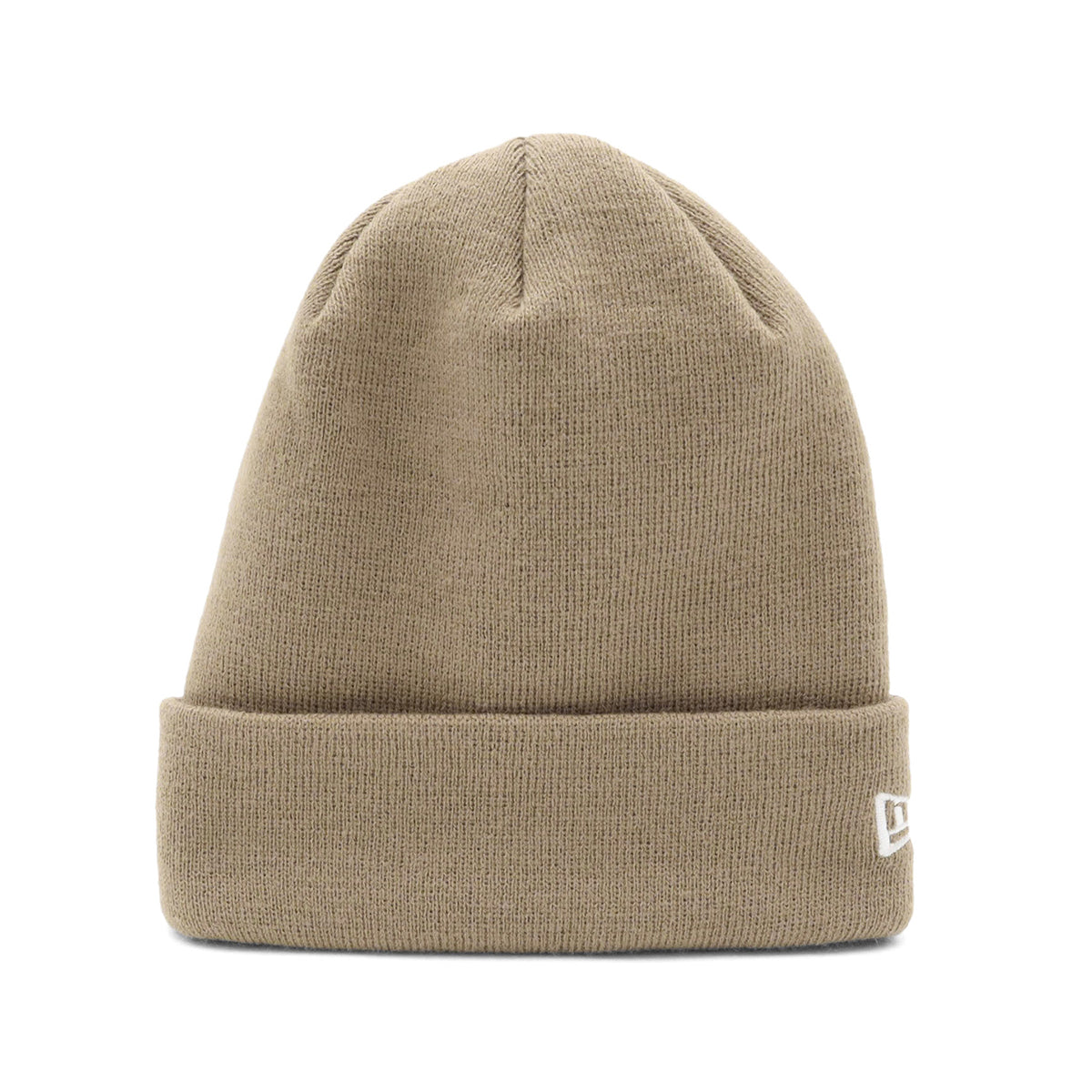 newera-basic_cuff_knit-cap