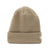 newera-basic_cuff_knit-cap