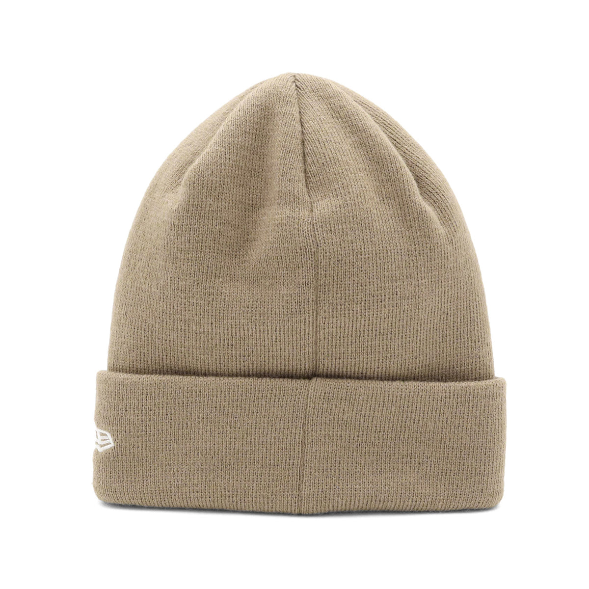 newera-basic_cuff_knit-cap