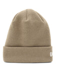 newera-basic_cuff_knit-cap