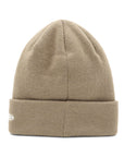 newera-basic_cuff_knit-cap