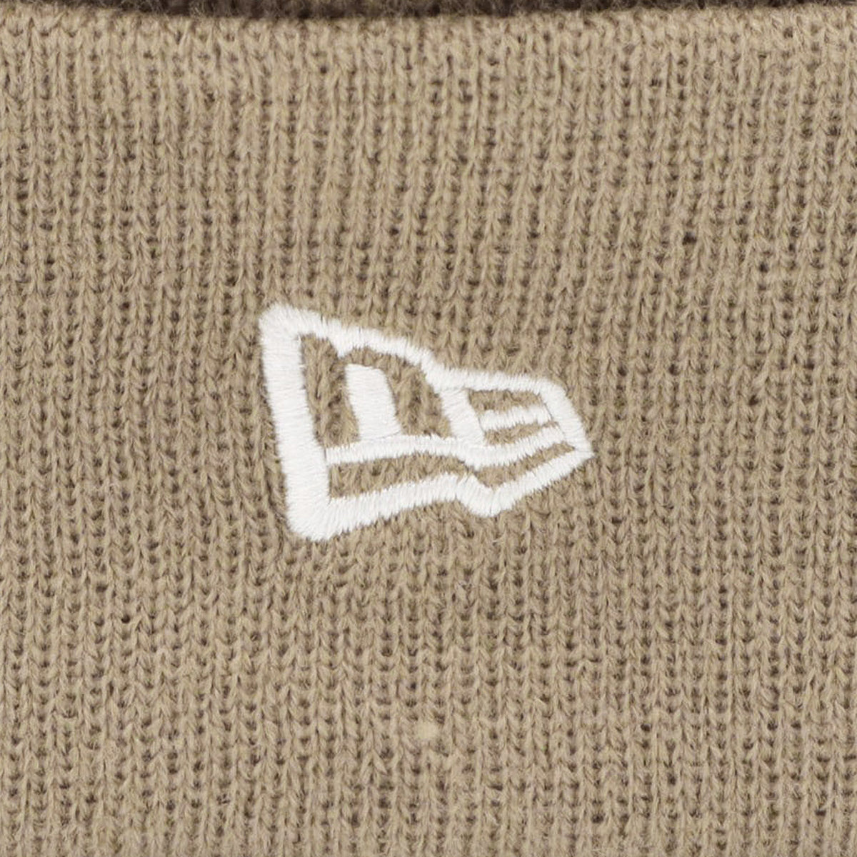 newera-basic_cuff_knit-cap