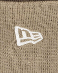 newera-basic_cuff_knit-cap