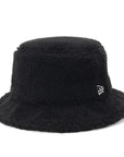 newera-bucket-01-cap