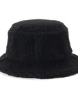 newera-bucket-01-cap