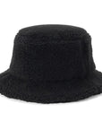 newera-bucket-01-cap