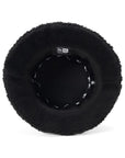 newera-bucket-01-cap