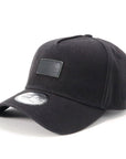 newera-9forty_a-frame-cap