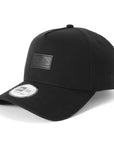 newera-9forty_a-frame-cap