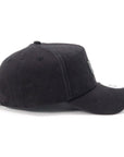 newera-9forty_a-frame-cap