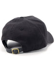 newera-9forty_a-frame-cap
