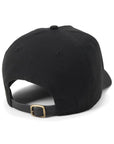 newera-9forty_a-frame-cap