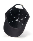newera-9forty_a-frame-cap