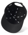 newera-9forty_a-frame-cap