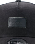 newera-9forty_a-frame-cap