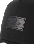 newera-9forty_a-frame-cap