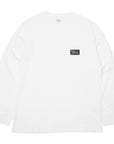 newera-apparel