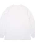 newera-apparel