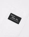 newera-apparel