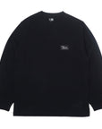newera-apparel