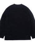 newera-apparel