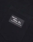 newera-apparel
