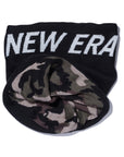 newera-accessories